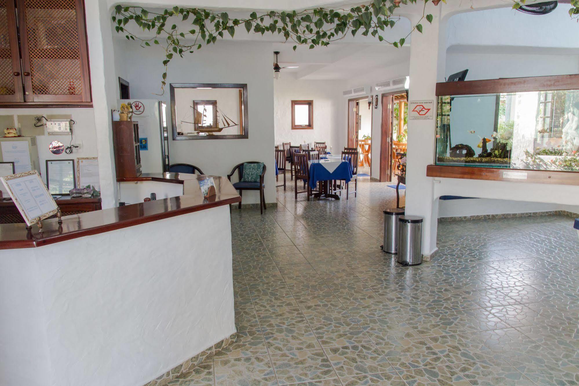 Pousada Torre Del Mar Ubatuba Dış mekan fotoğraf